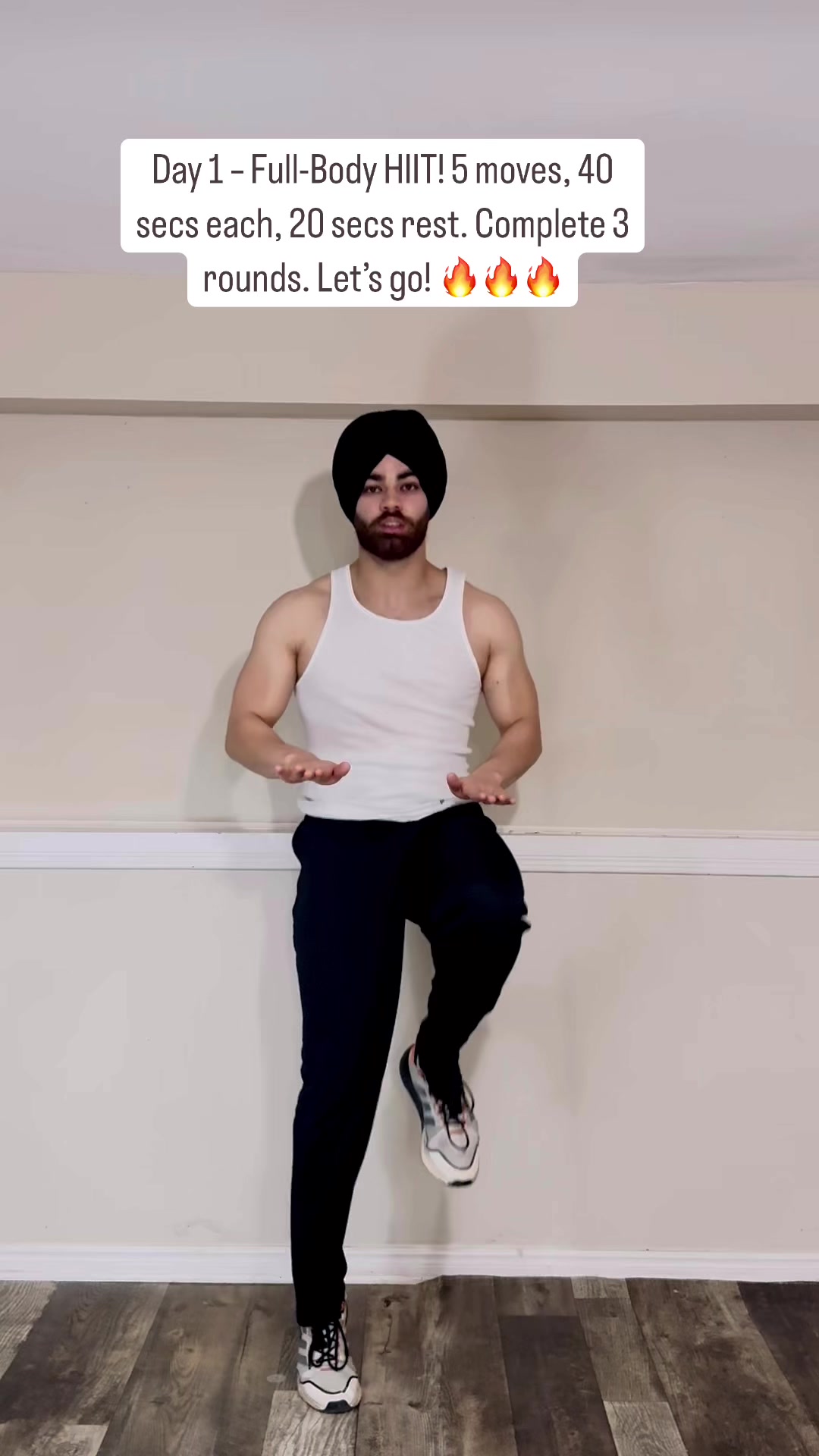 @FitnesswithKaran