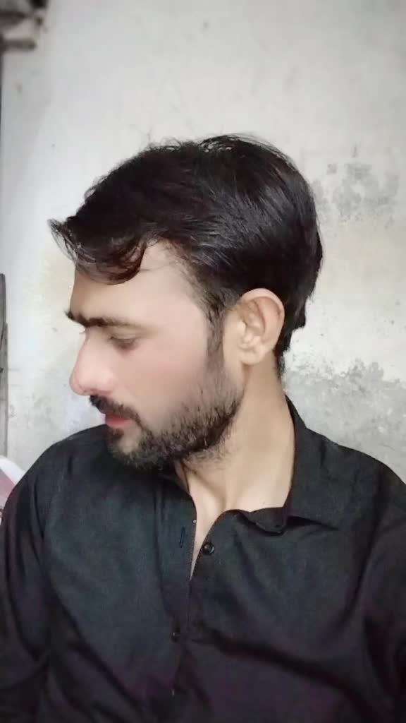 @Tasawar rajpoot