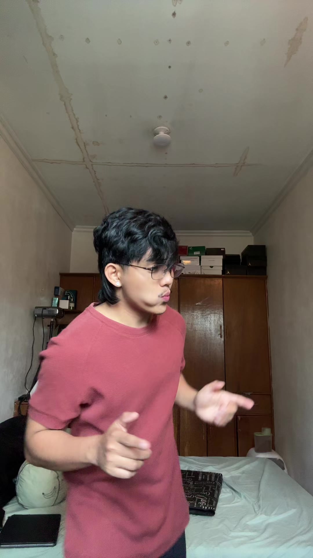 @Jeth Dee 🇵🇭