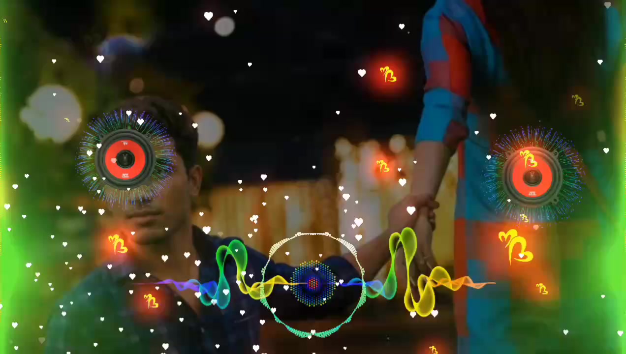 @❥︎🅝🅐🅨🅔🅔🅜 🅸🆂🅻🅰︎🅼❦︎