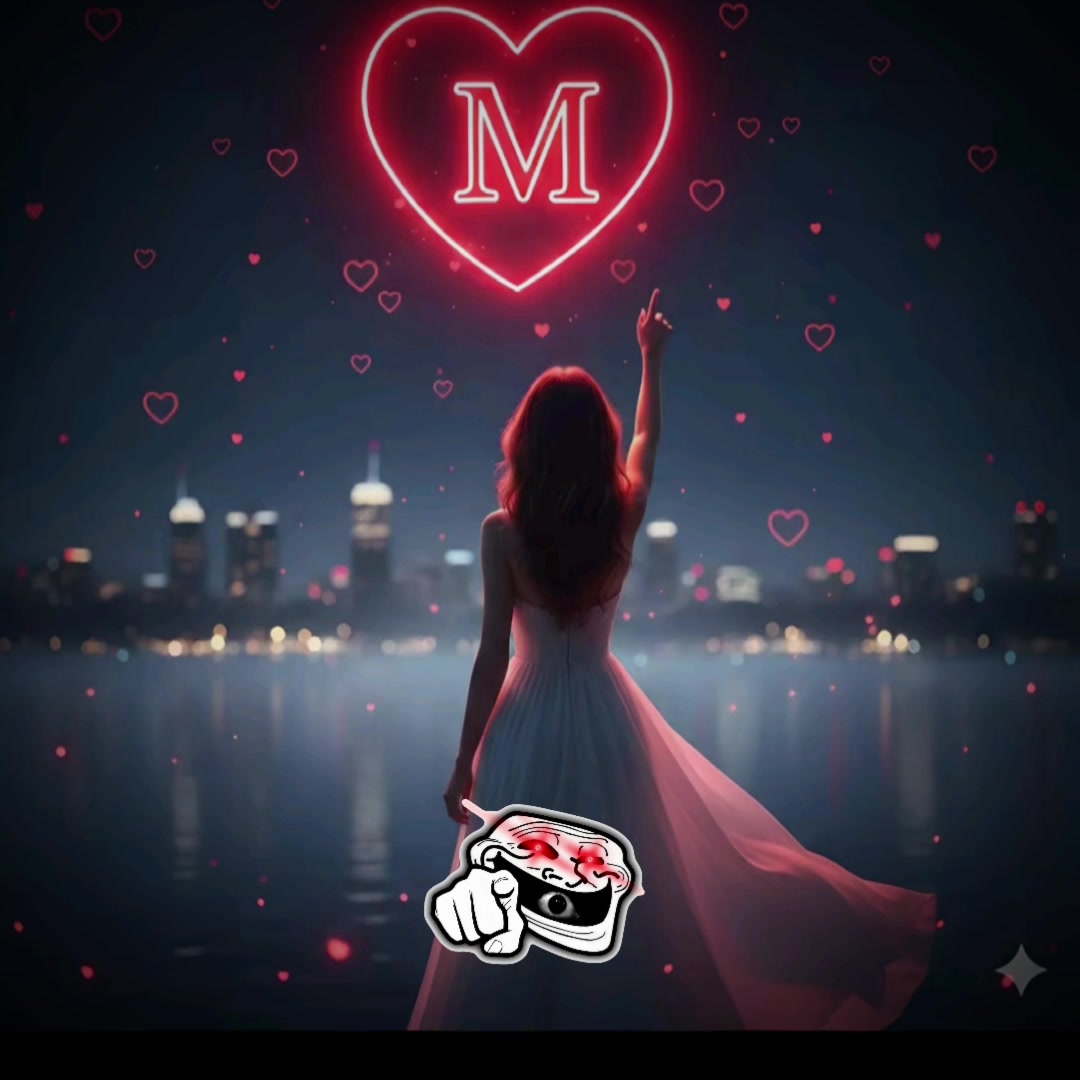 @💫💥M__K❤⃝🕊