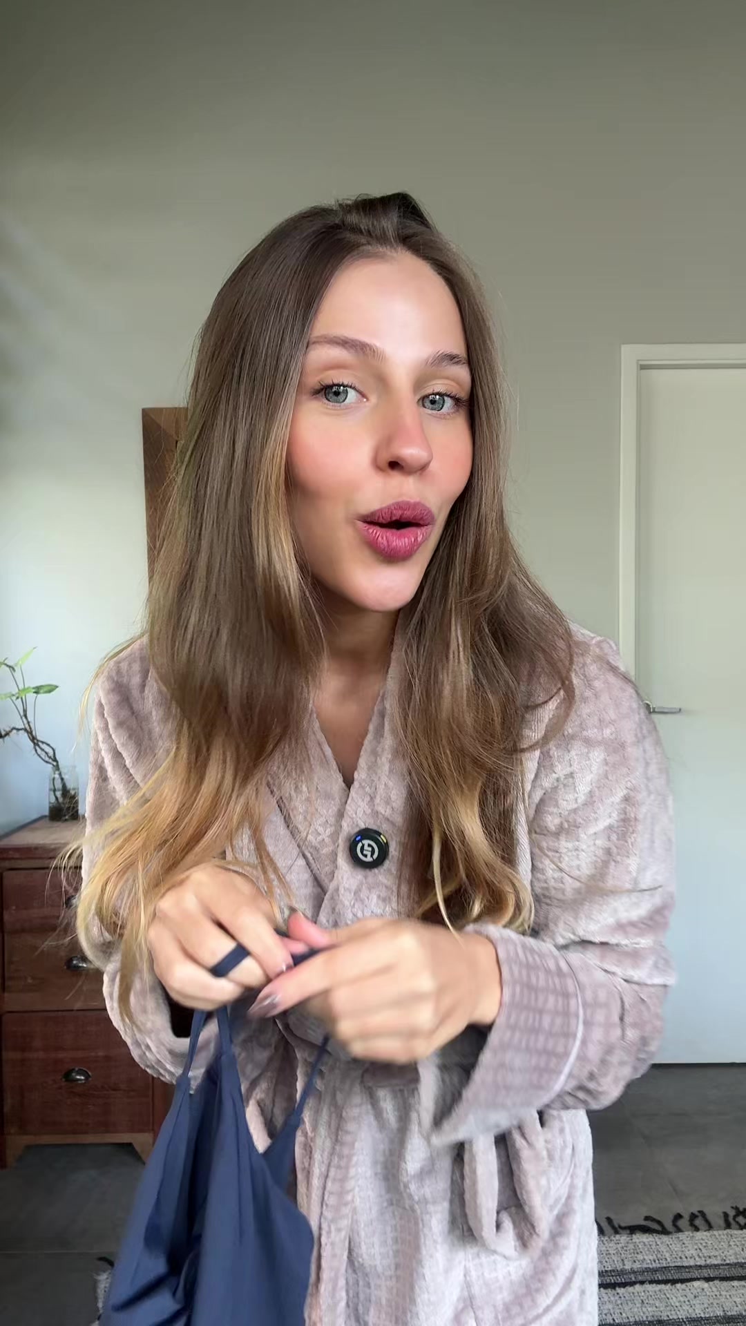 @Yasmim Coelho