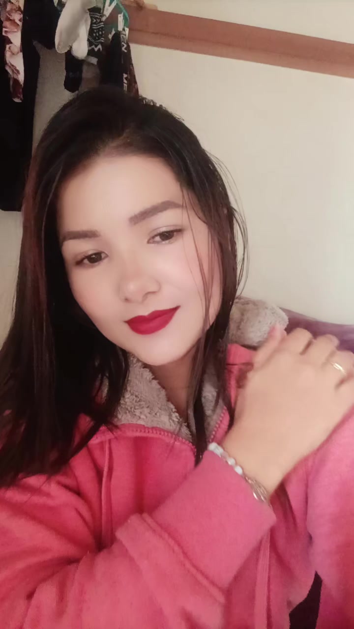 @Manjuthapa