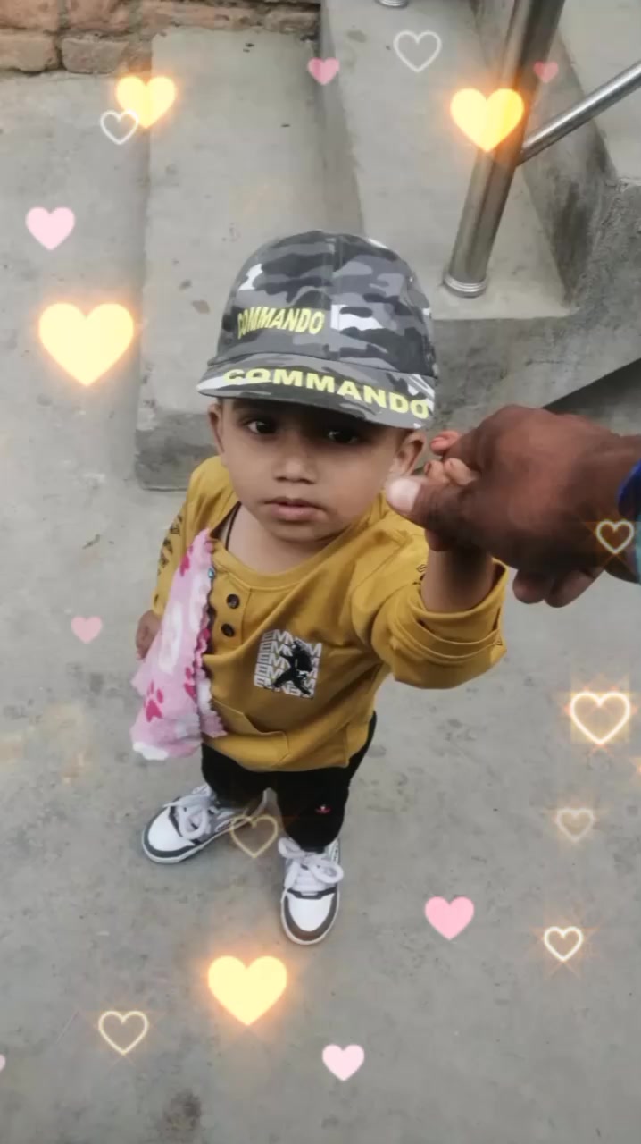 @zishan Ahmad