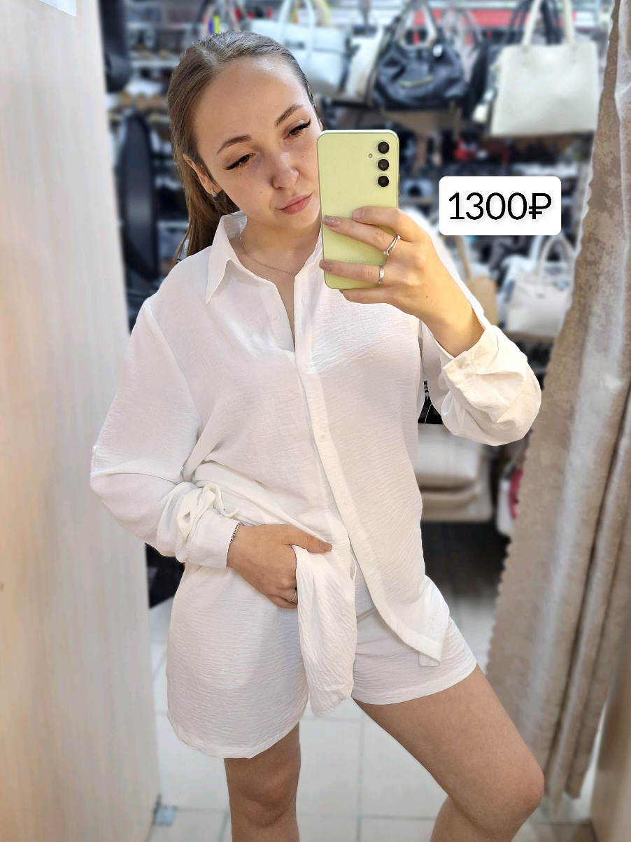 @ghykova5A