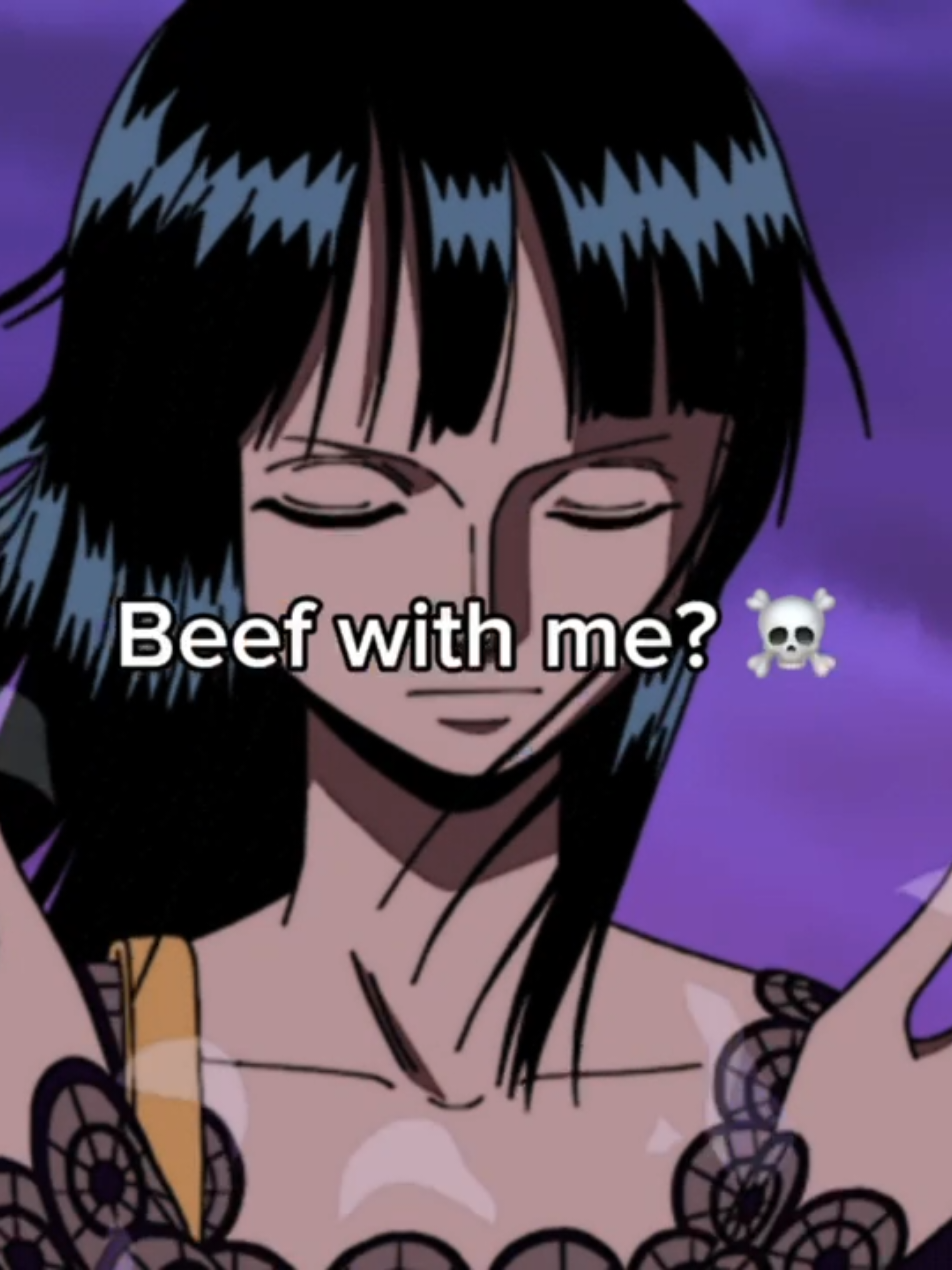 @ruki