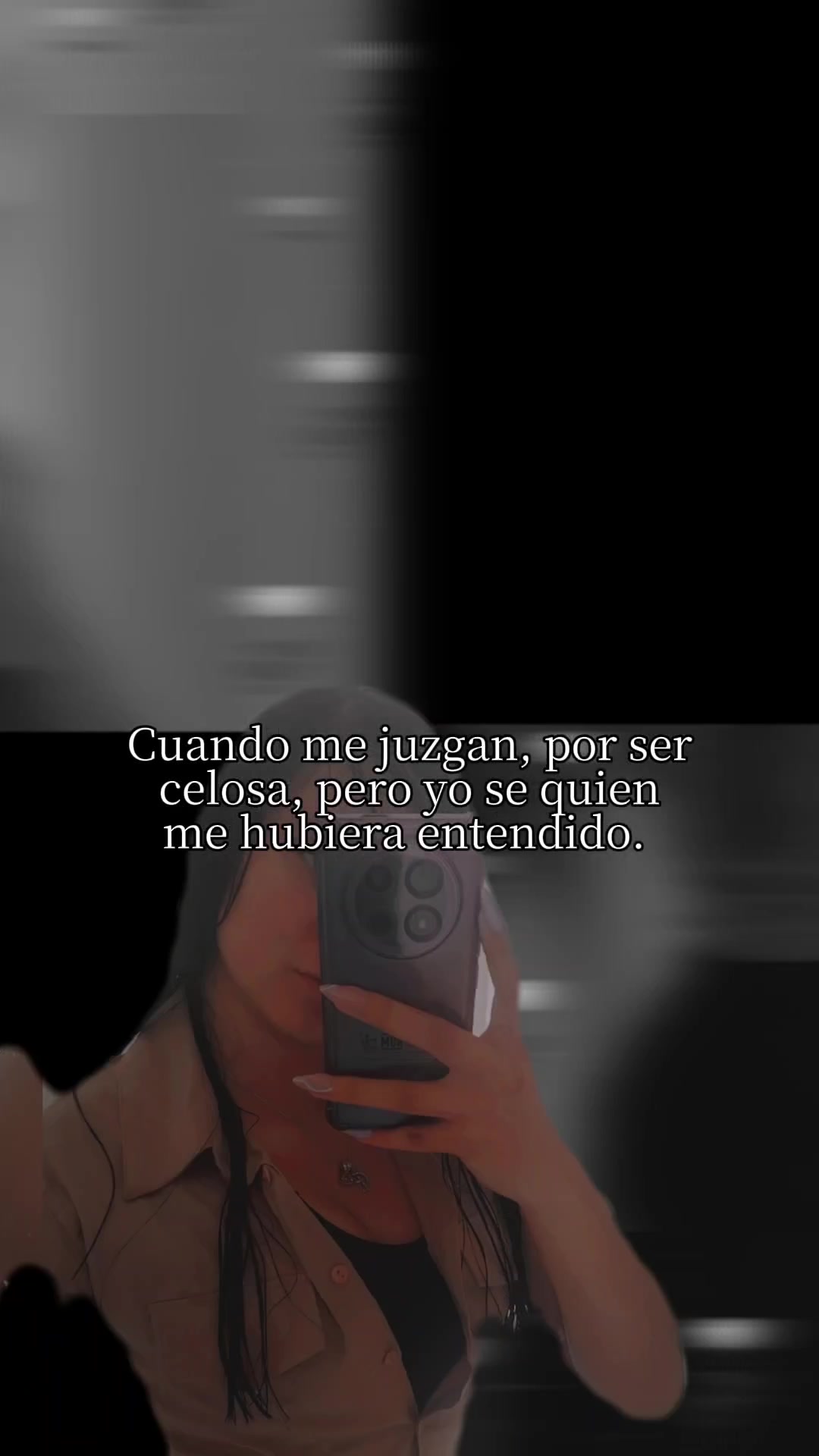 @Diiana LDCR💔