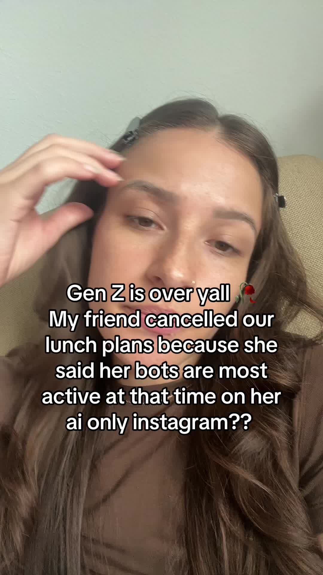 @Kait.aspect