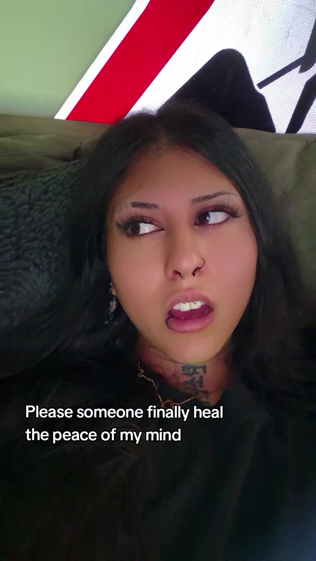 @Vani