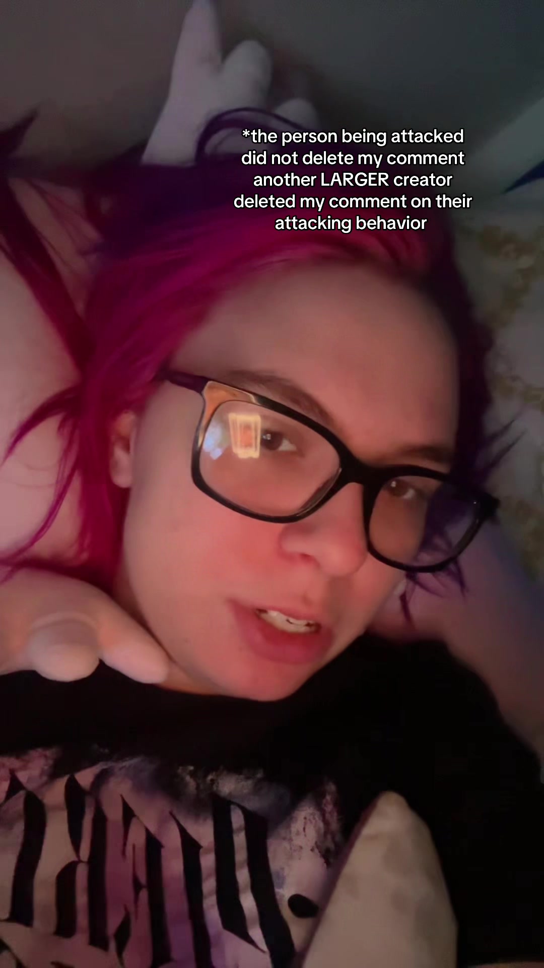 @Marisa
