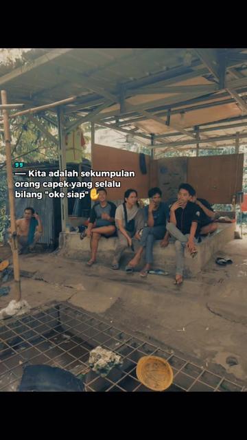 @bapak abidzhar