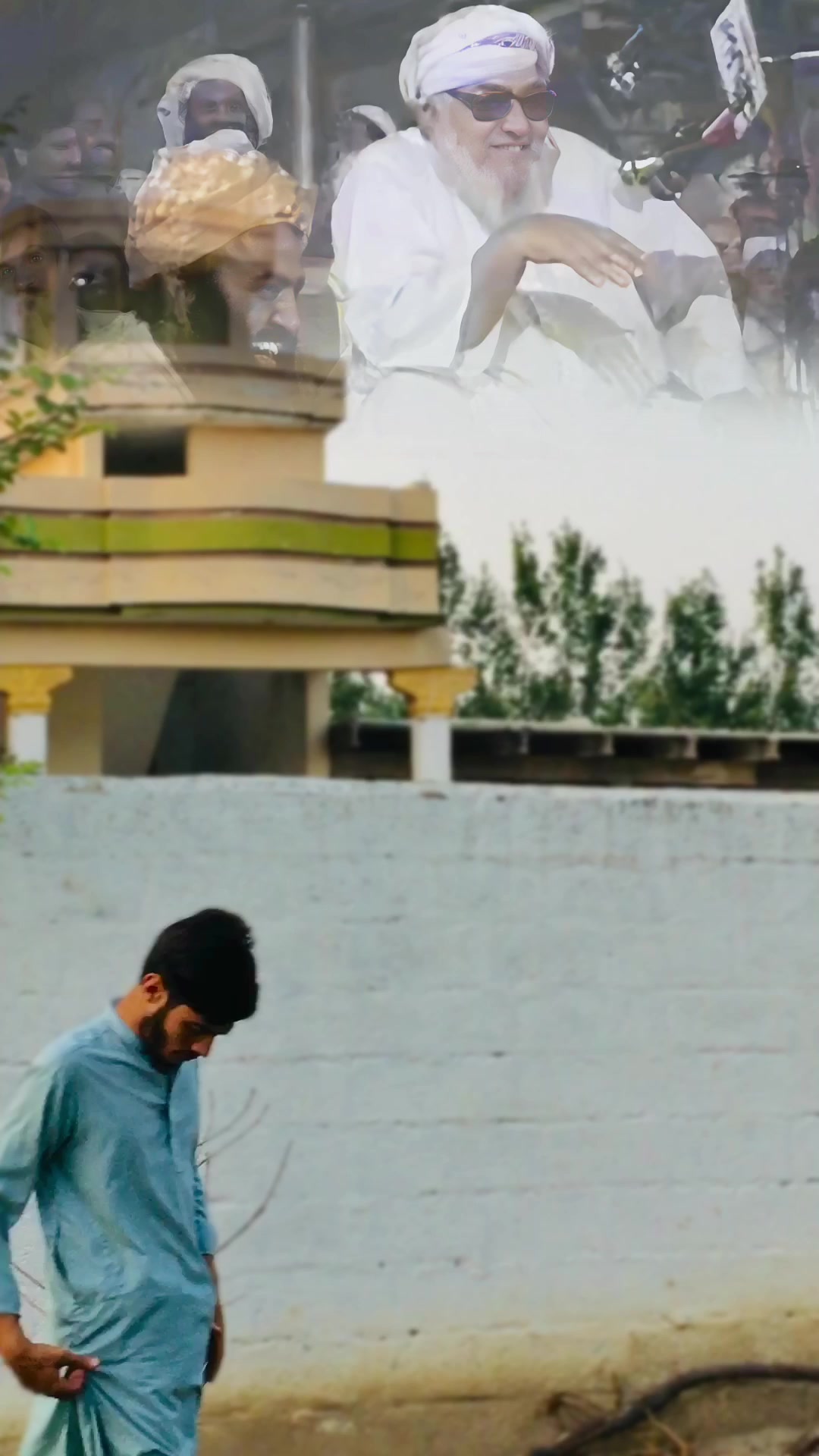 @😊 زکریا جان خلجی ❤️🩹