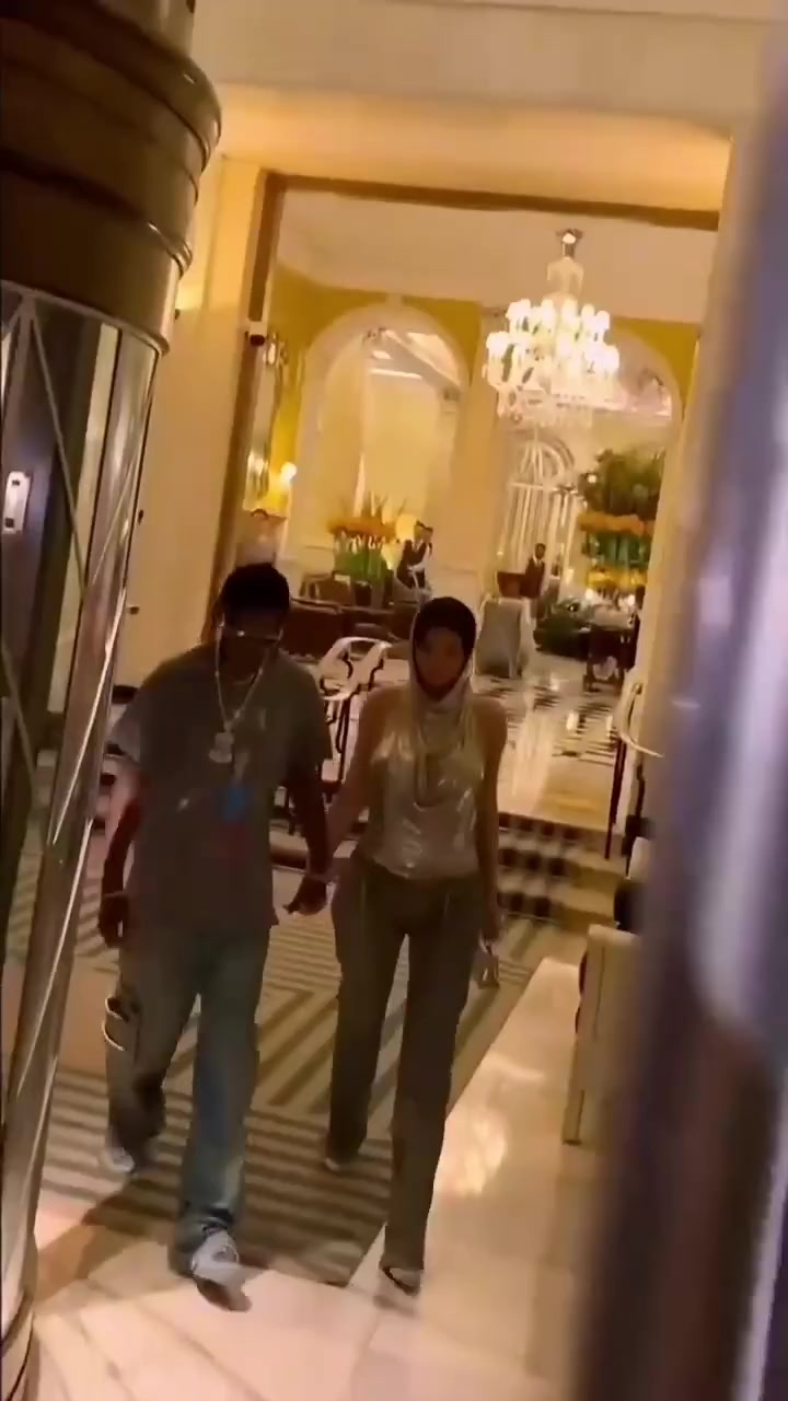 @.