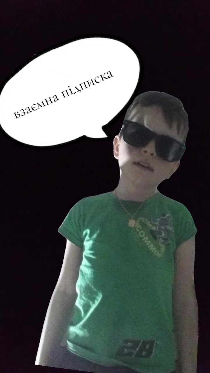 @TT AIMAZ