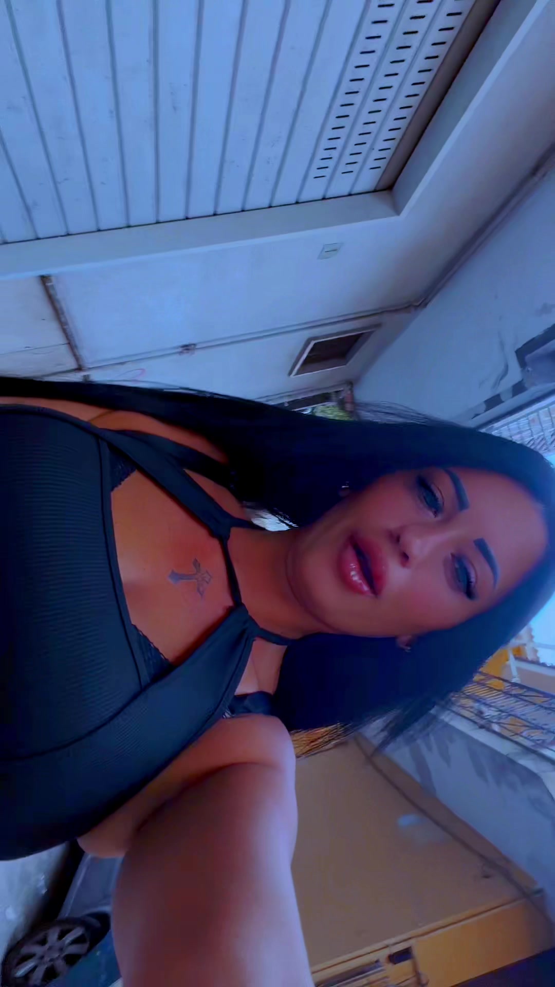 @Rita🖤