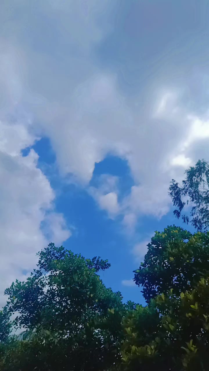 @আকাশের পরি 🌦🌨