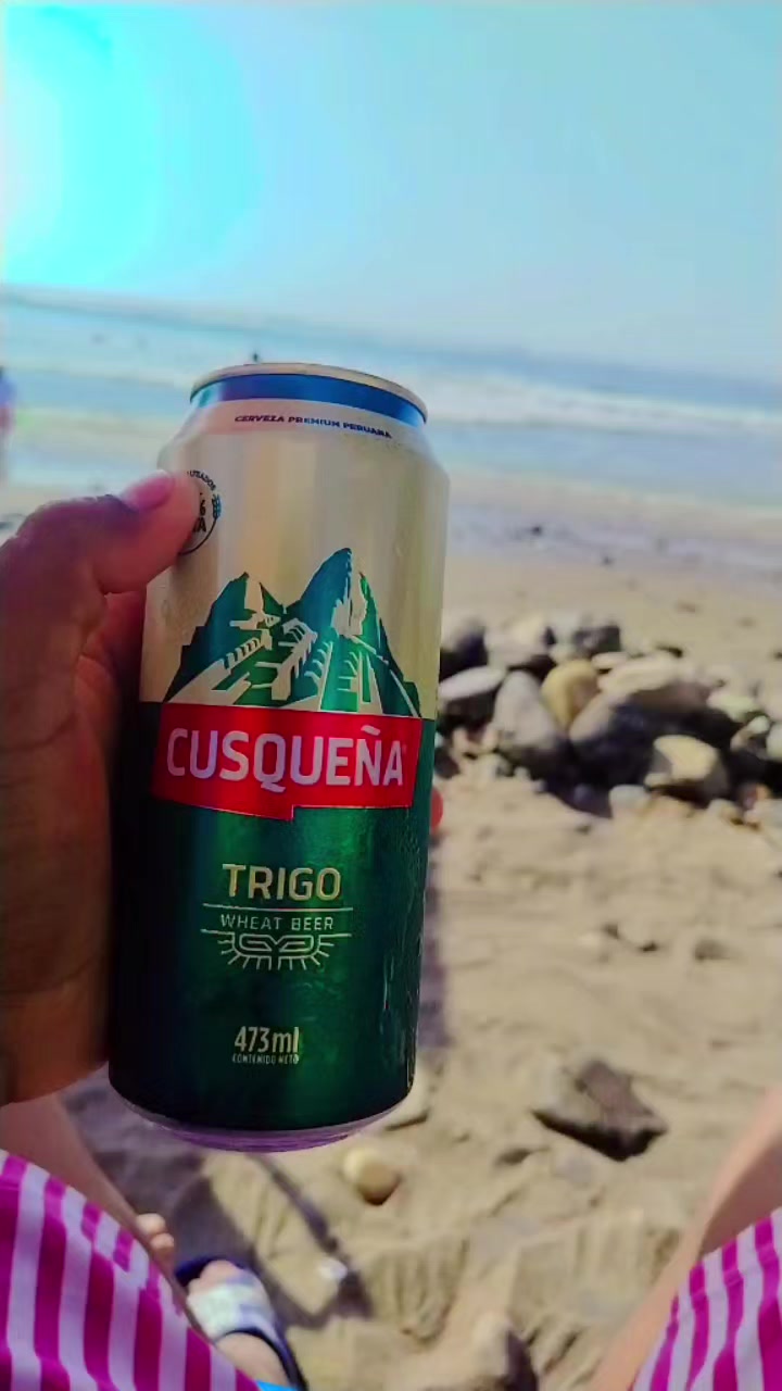 @🥷JHERSON🔥🏍️👑