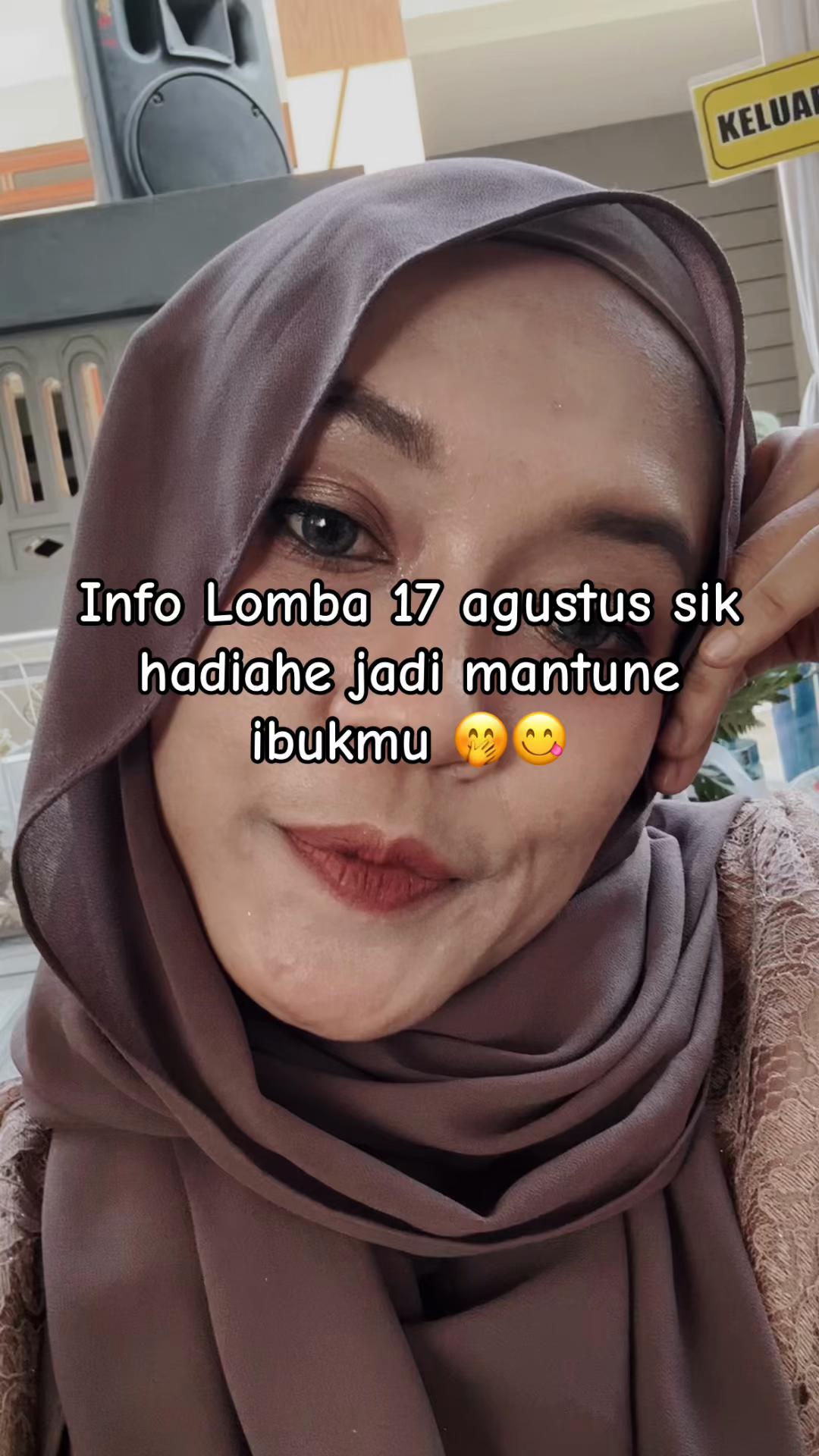 @meymooo💜