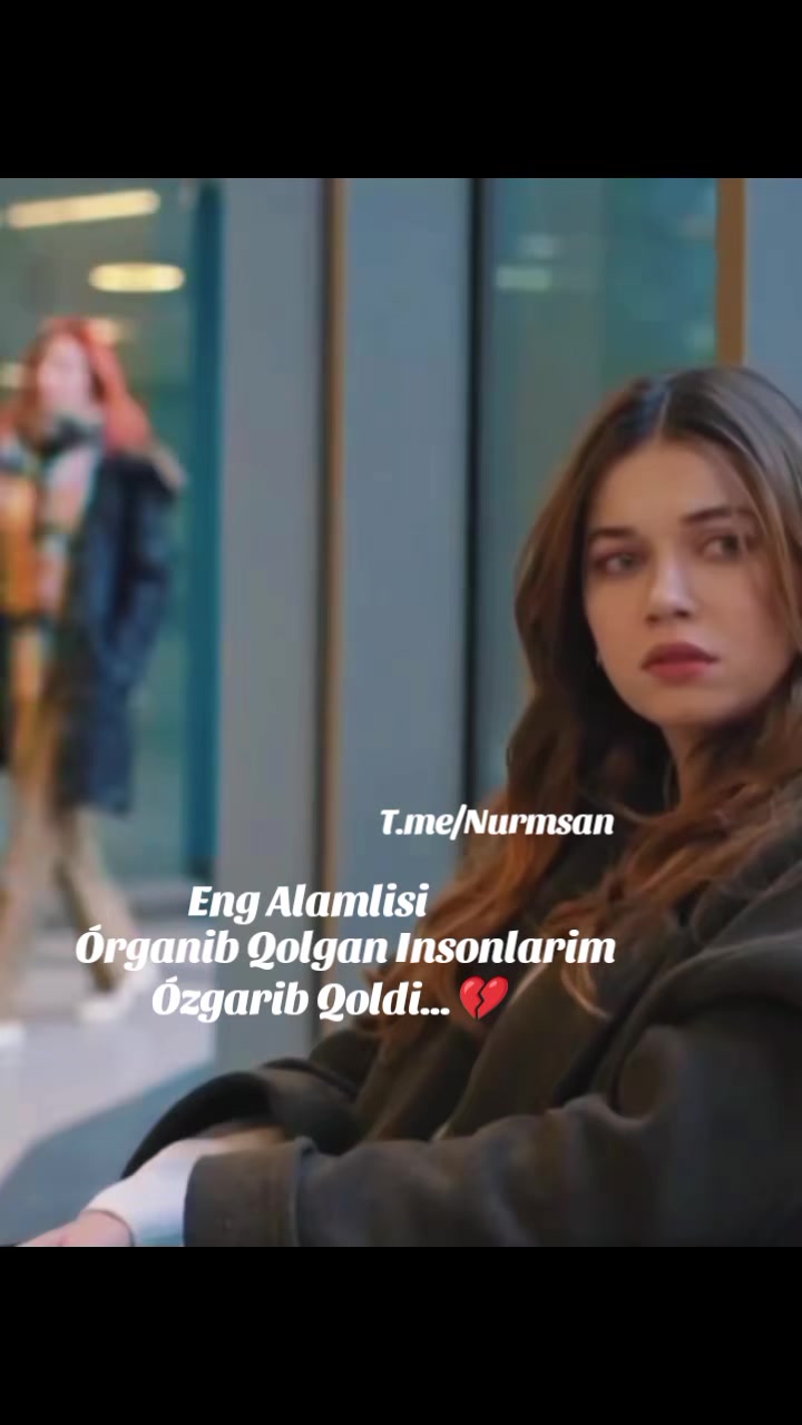 @🌺ĜUĻ&iacute;M❤️&zwj;🔥