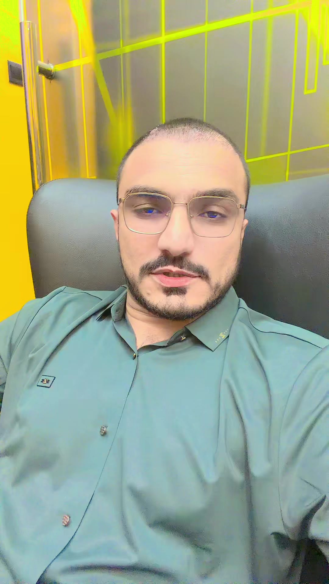 @Dilshad afridi