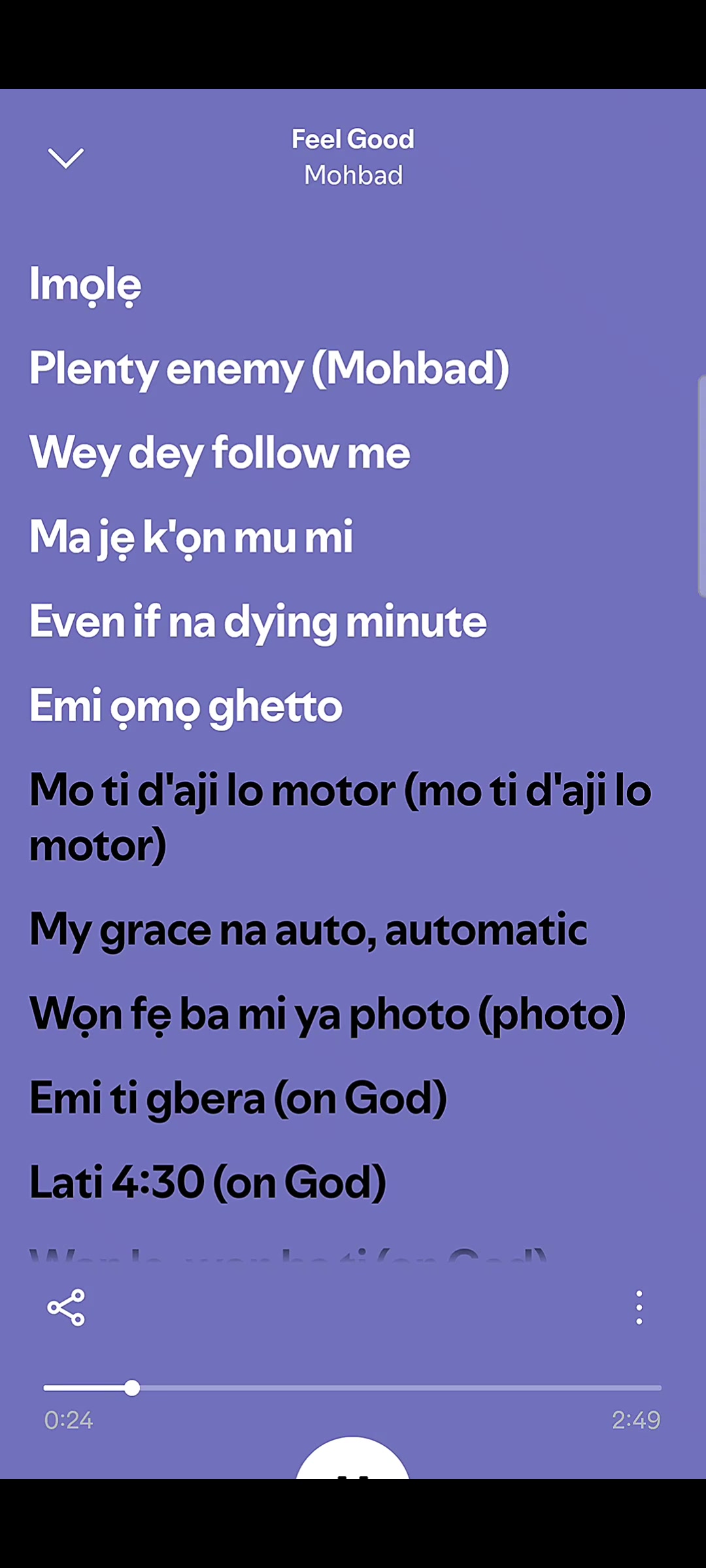 @lyrics.com