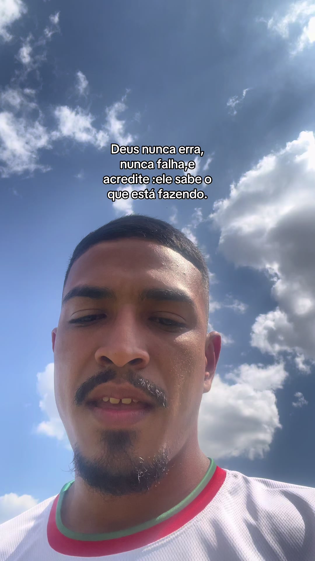 @miqueiascaua5