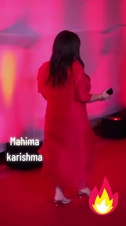 @❤️tiktok bollywood queen❤️90s