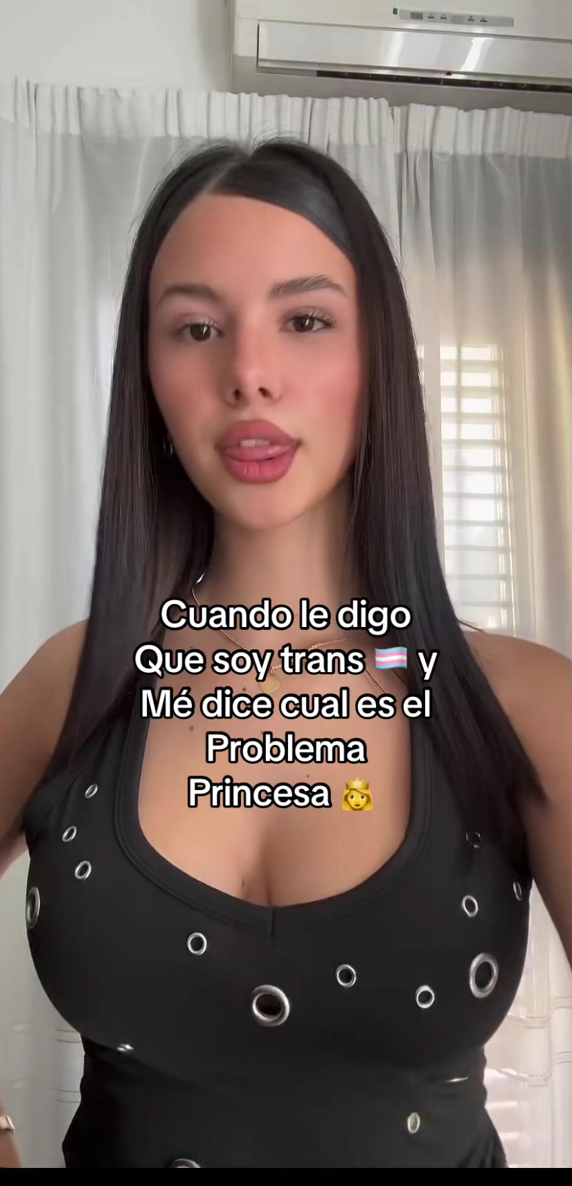 @🫦Kai Liber🏳️&zwj;⚧️