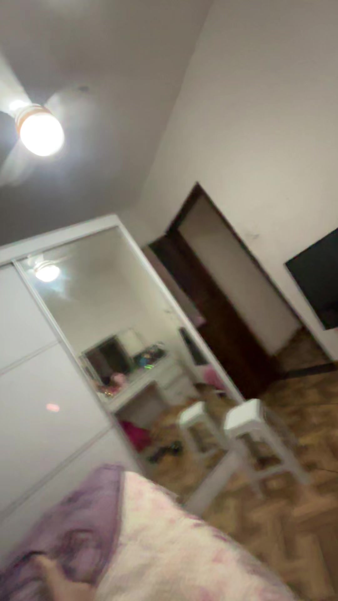 @Nicolle Gracielle