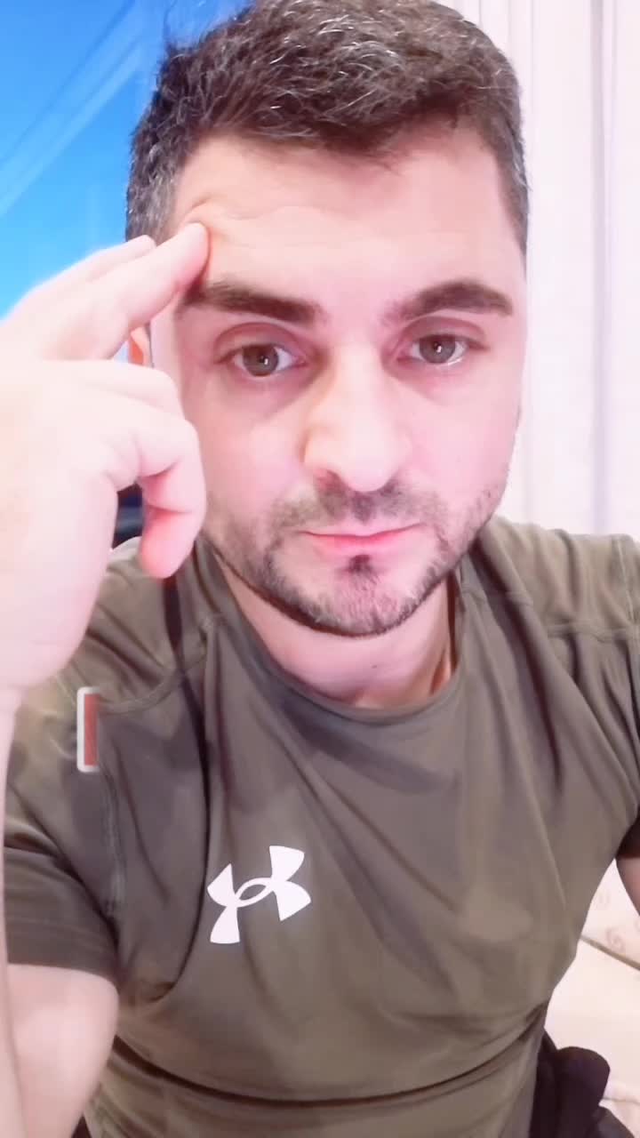 @@Альфа