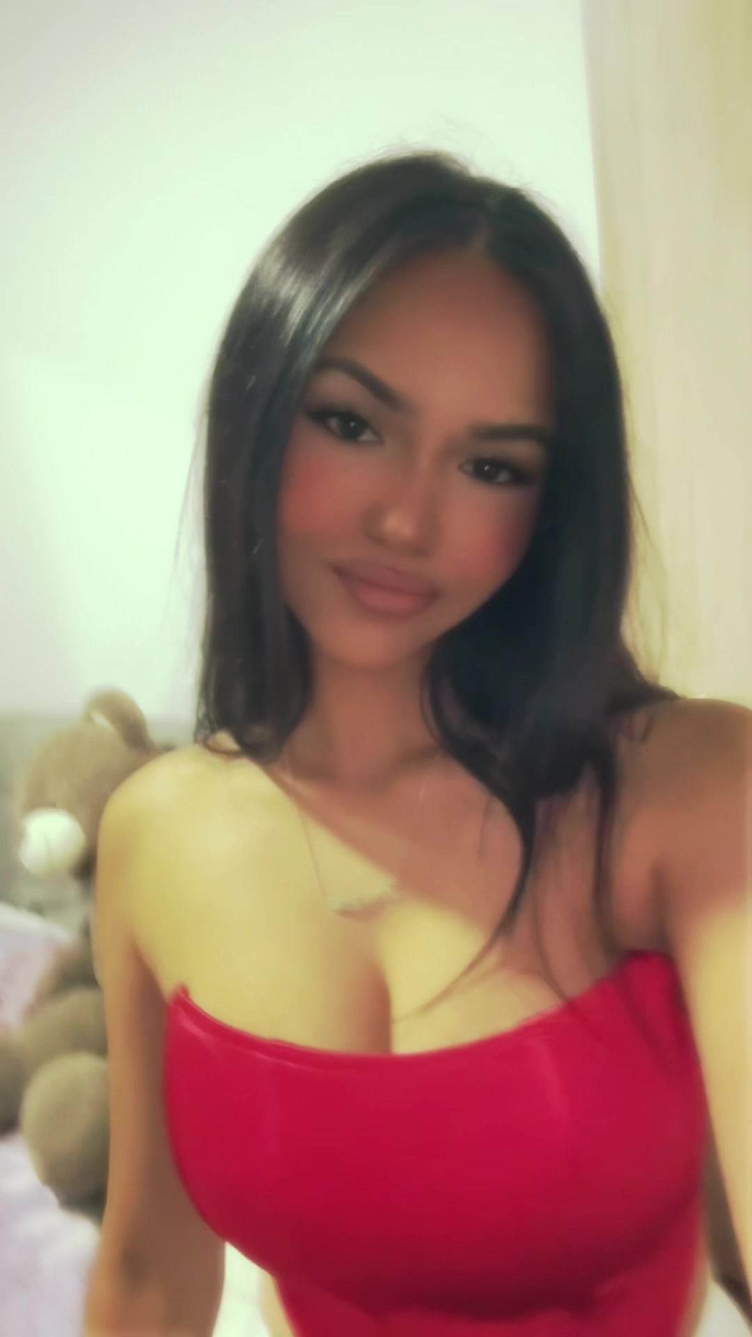 @jovanna030