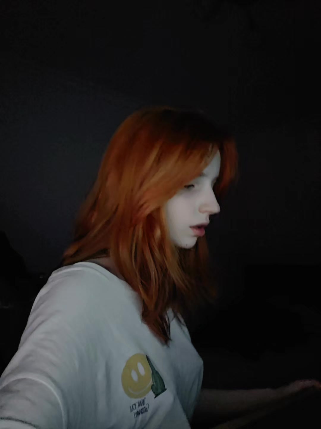 @Vestа