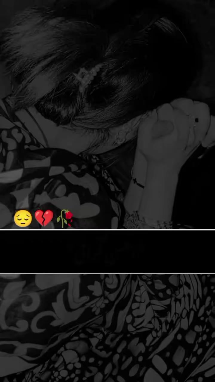 @❤𝓝𝓪𝔀𝓪𝓫𝔃𝓭𝓲 𝓰 ❤