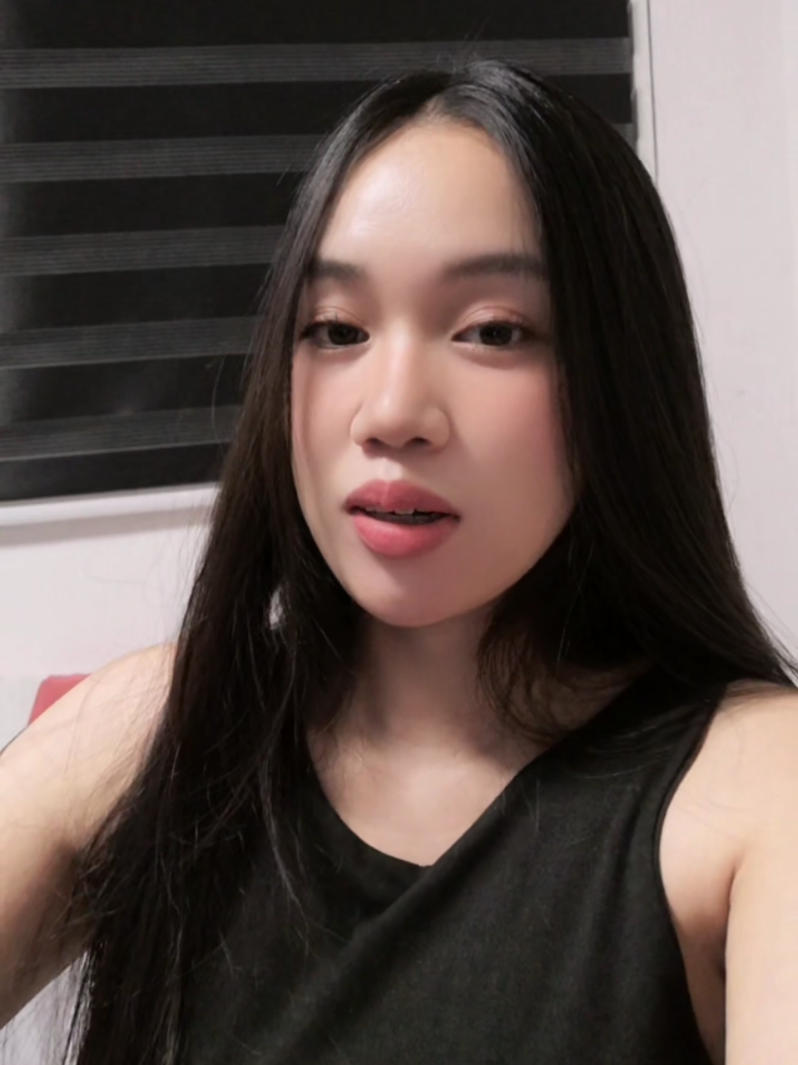 @ʟᴇᴀɴ