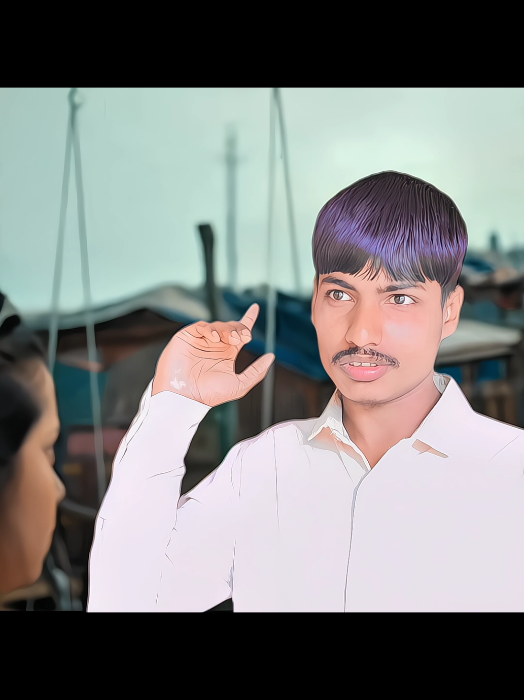@𝓗𝖚𝖘𝖘𝖆𝖎𝖓 𝓜𝖆𝖍𝖒𝖚𝖉