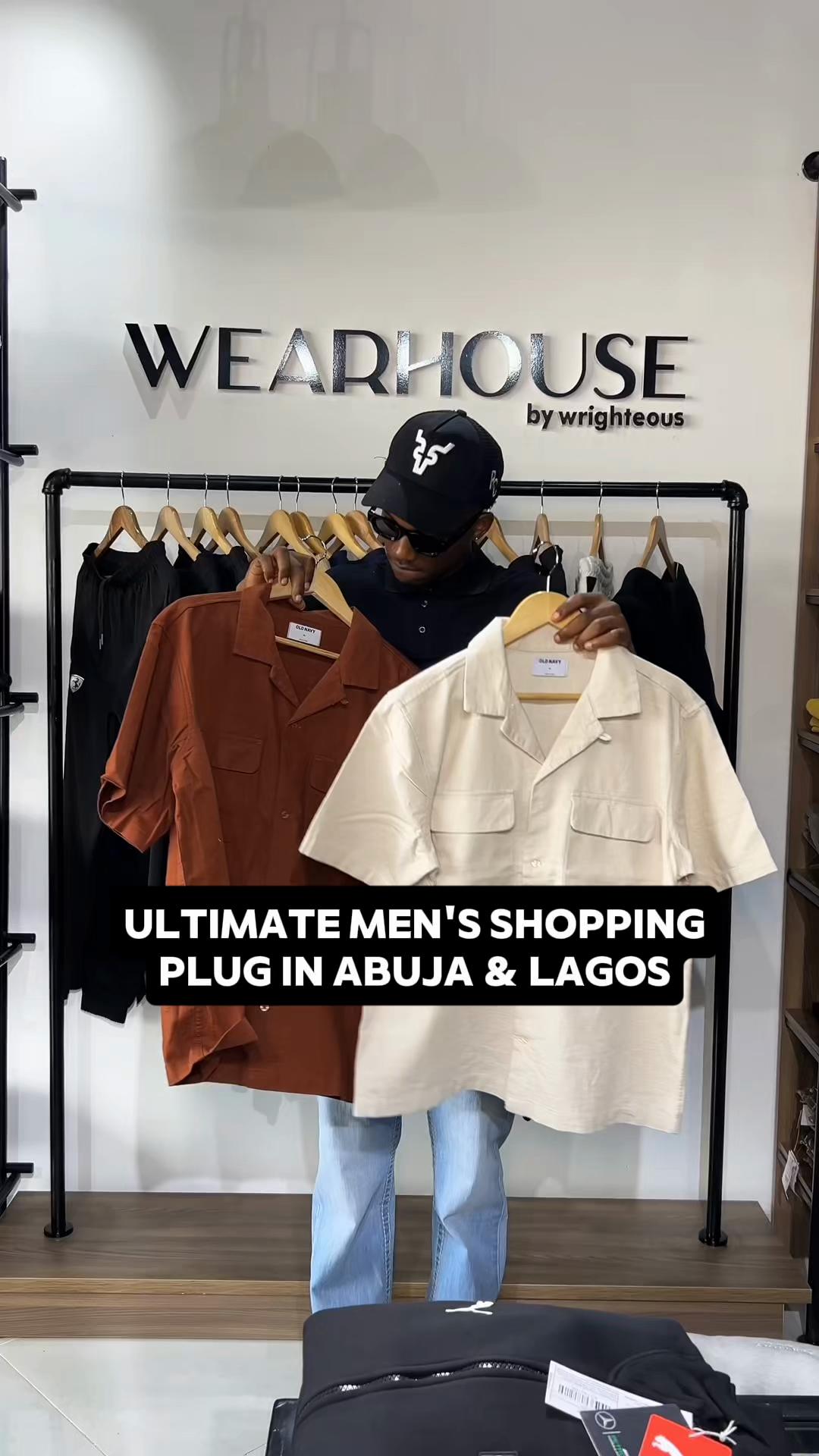 @seeabuja