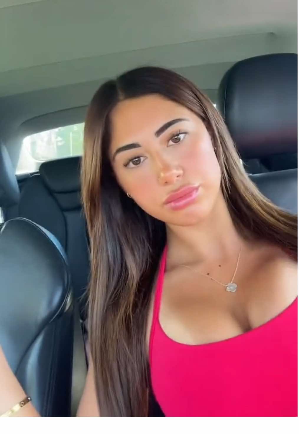 @Lana🧸🎀🩷❣️