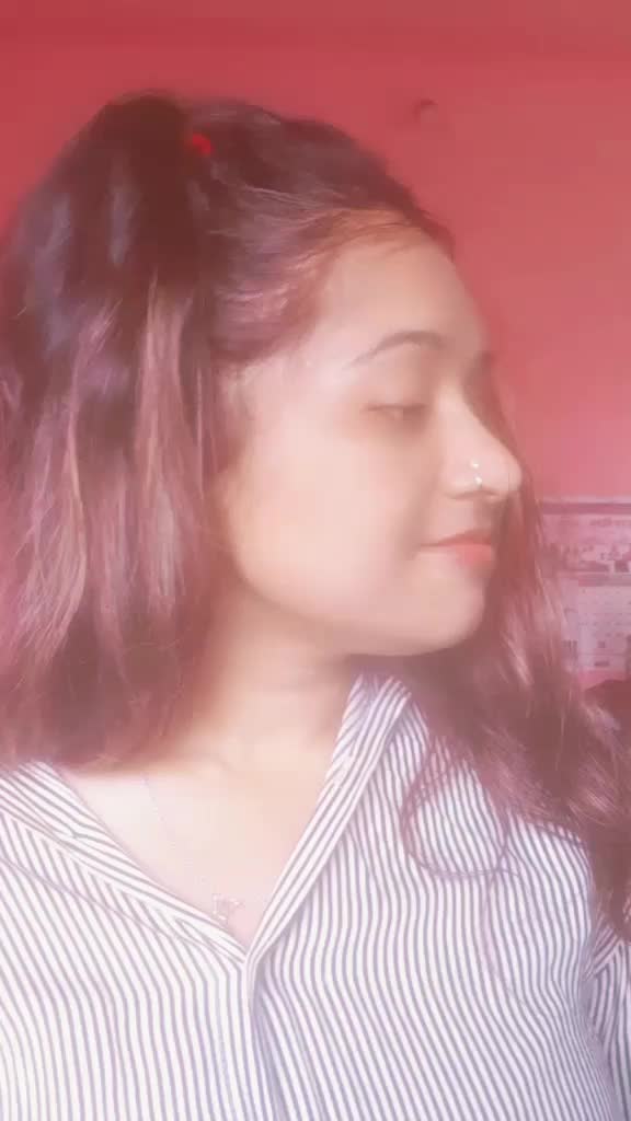 @usha yadav