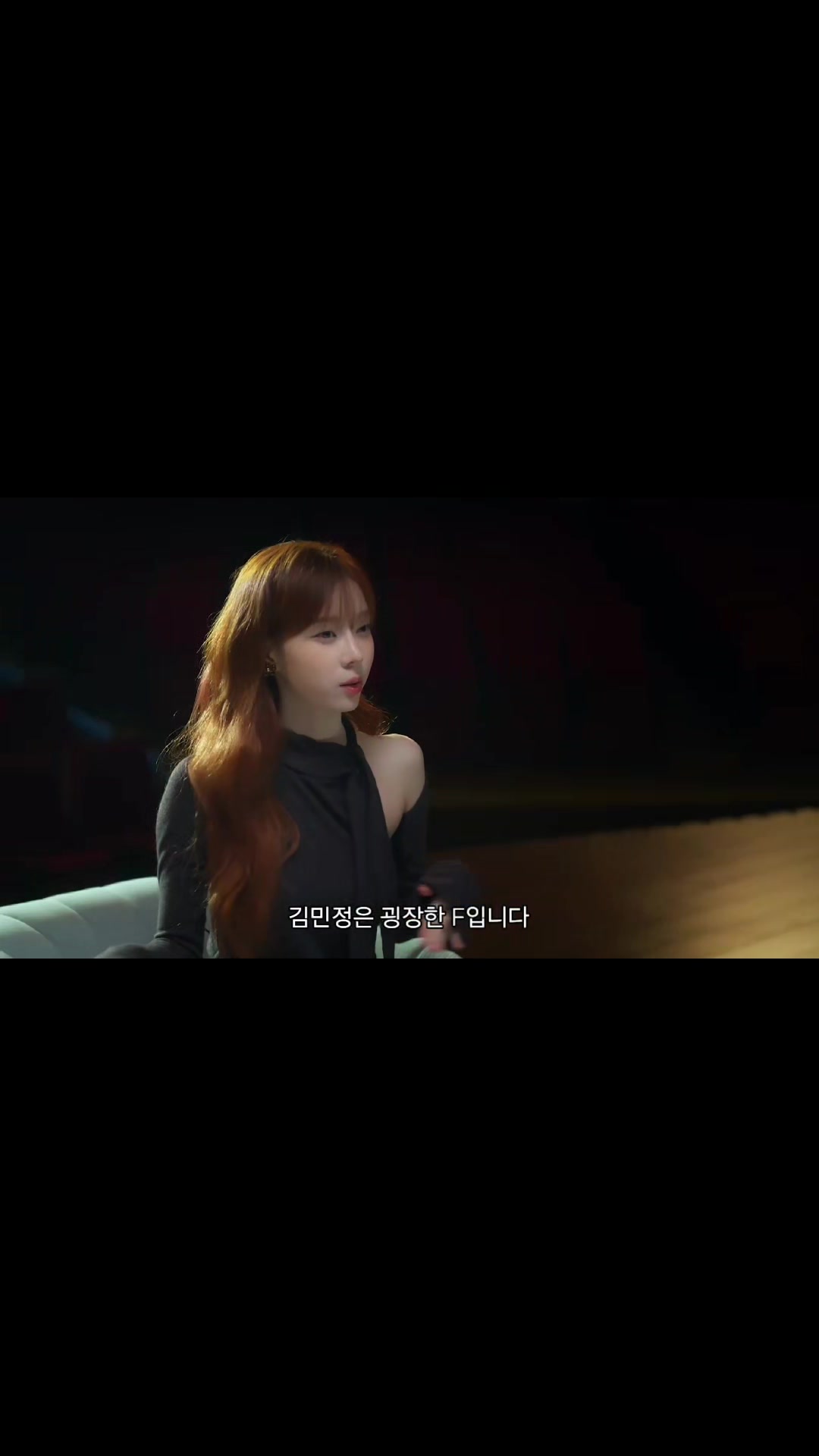 @김민식