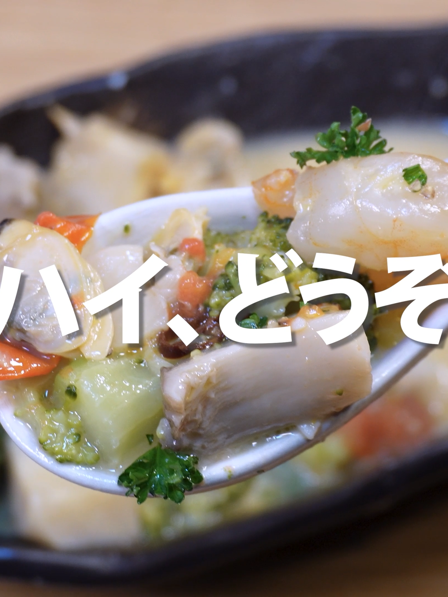 @しらっち/ウマ痩せレシピ🍳