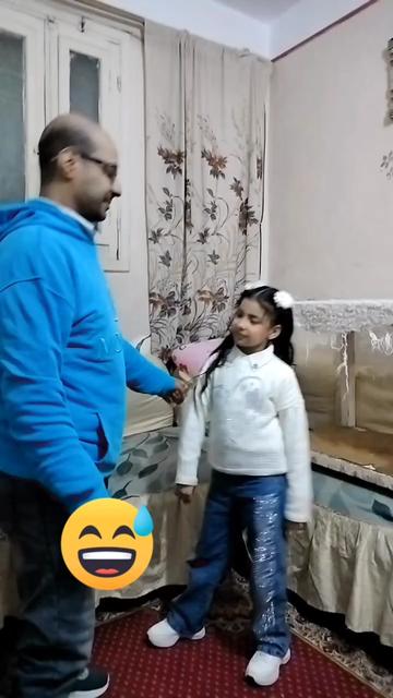 @فنانين طنطا