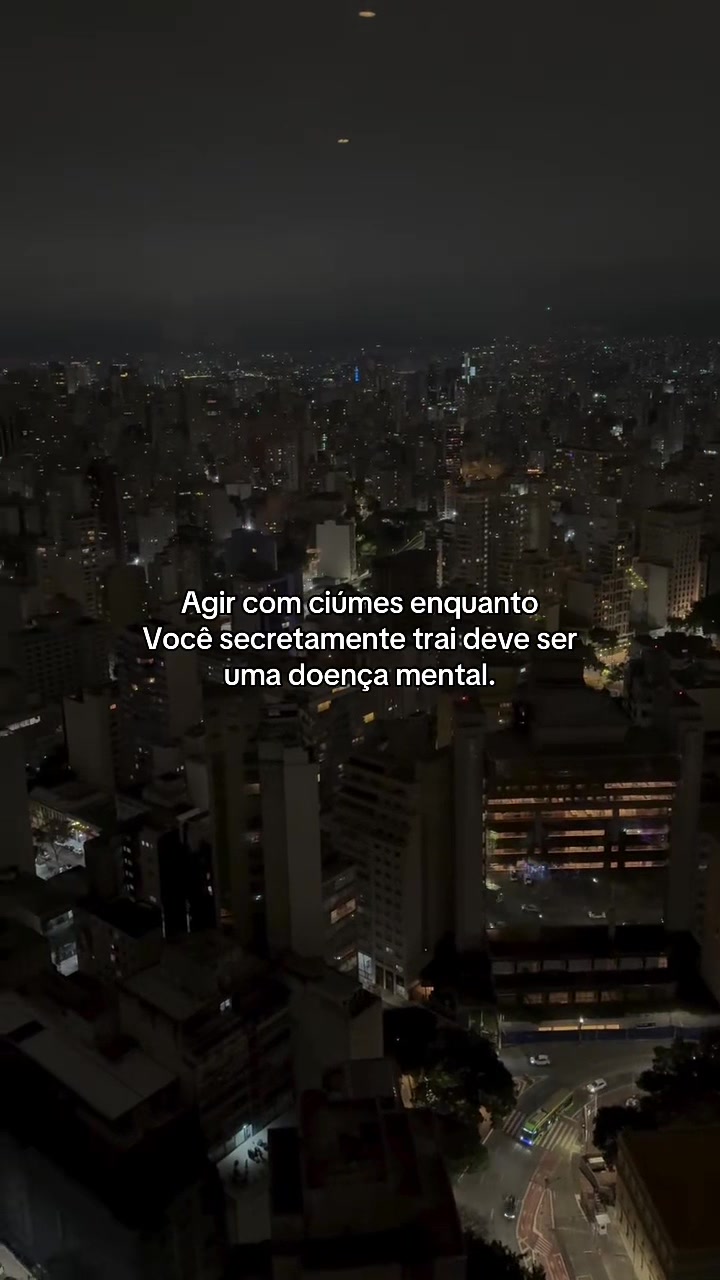 @Ana Beatriz Ribeiro