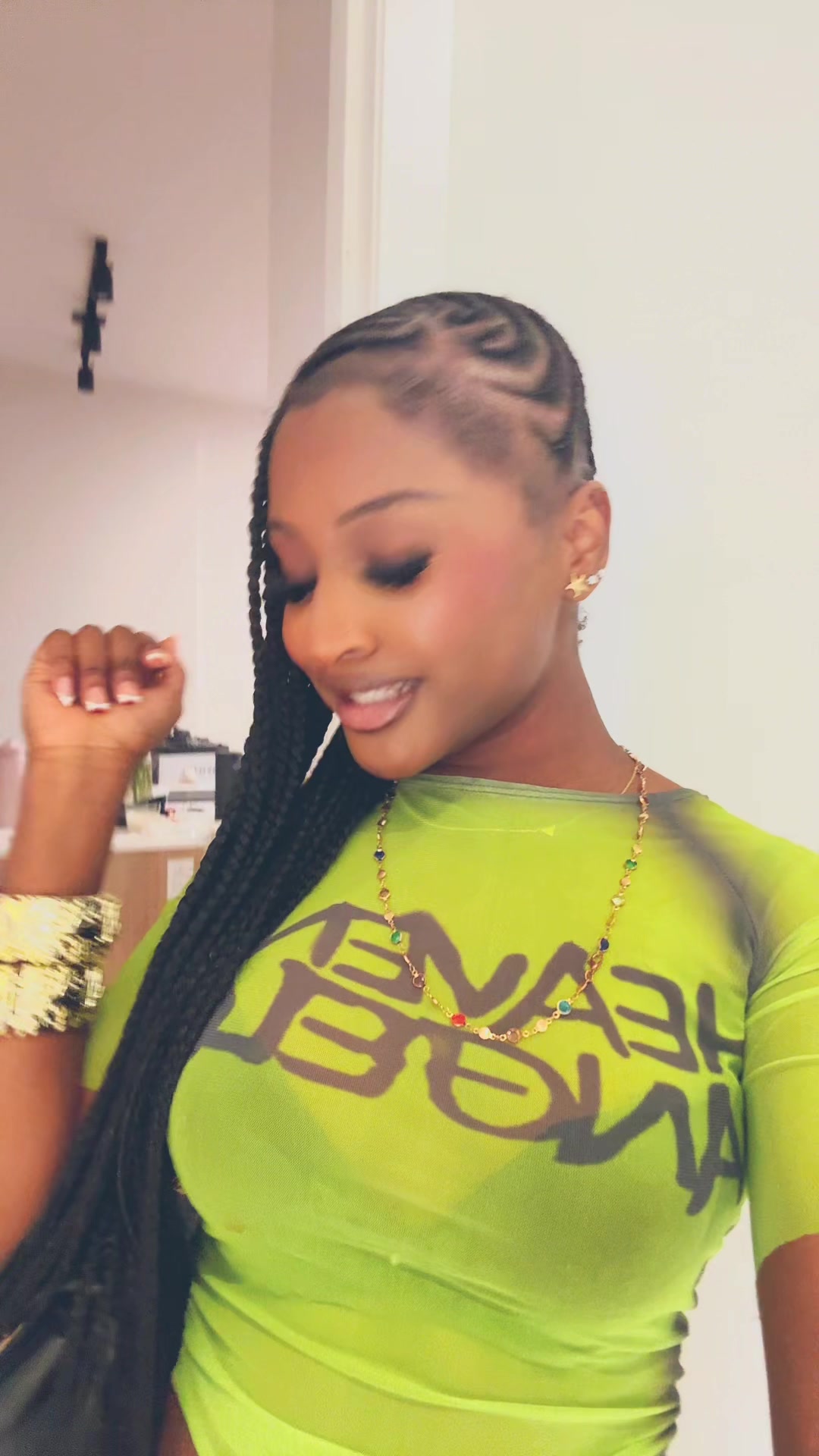 @Mtsk 🌹🇨🇩