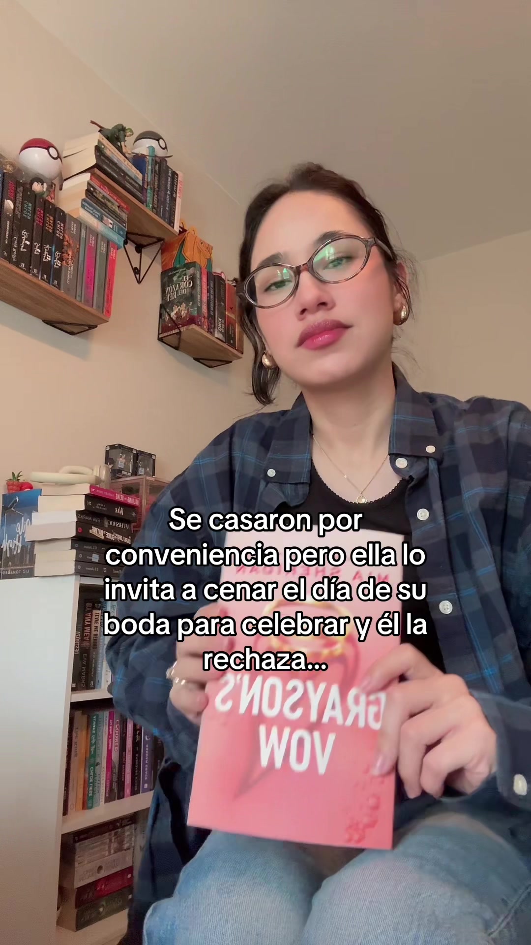 @Ariday💌