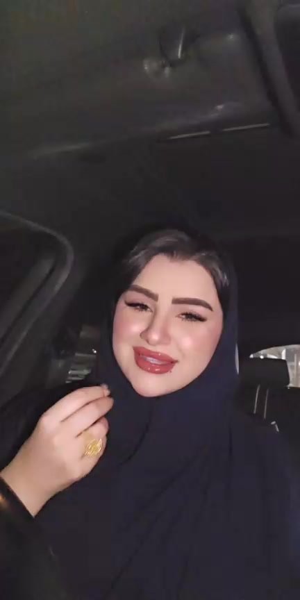 @الأميرة🦌