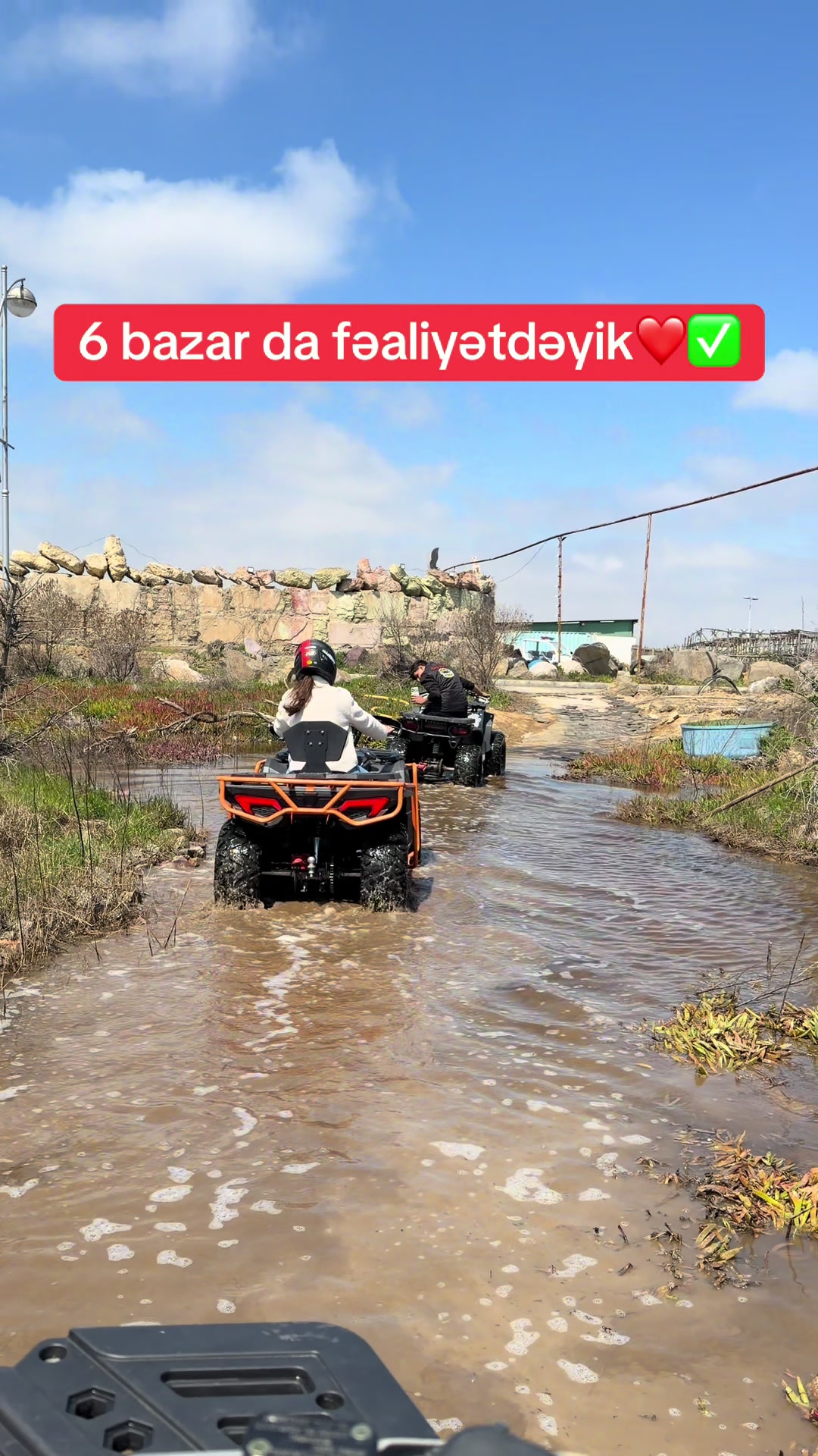 @qala_əyləncəparki043