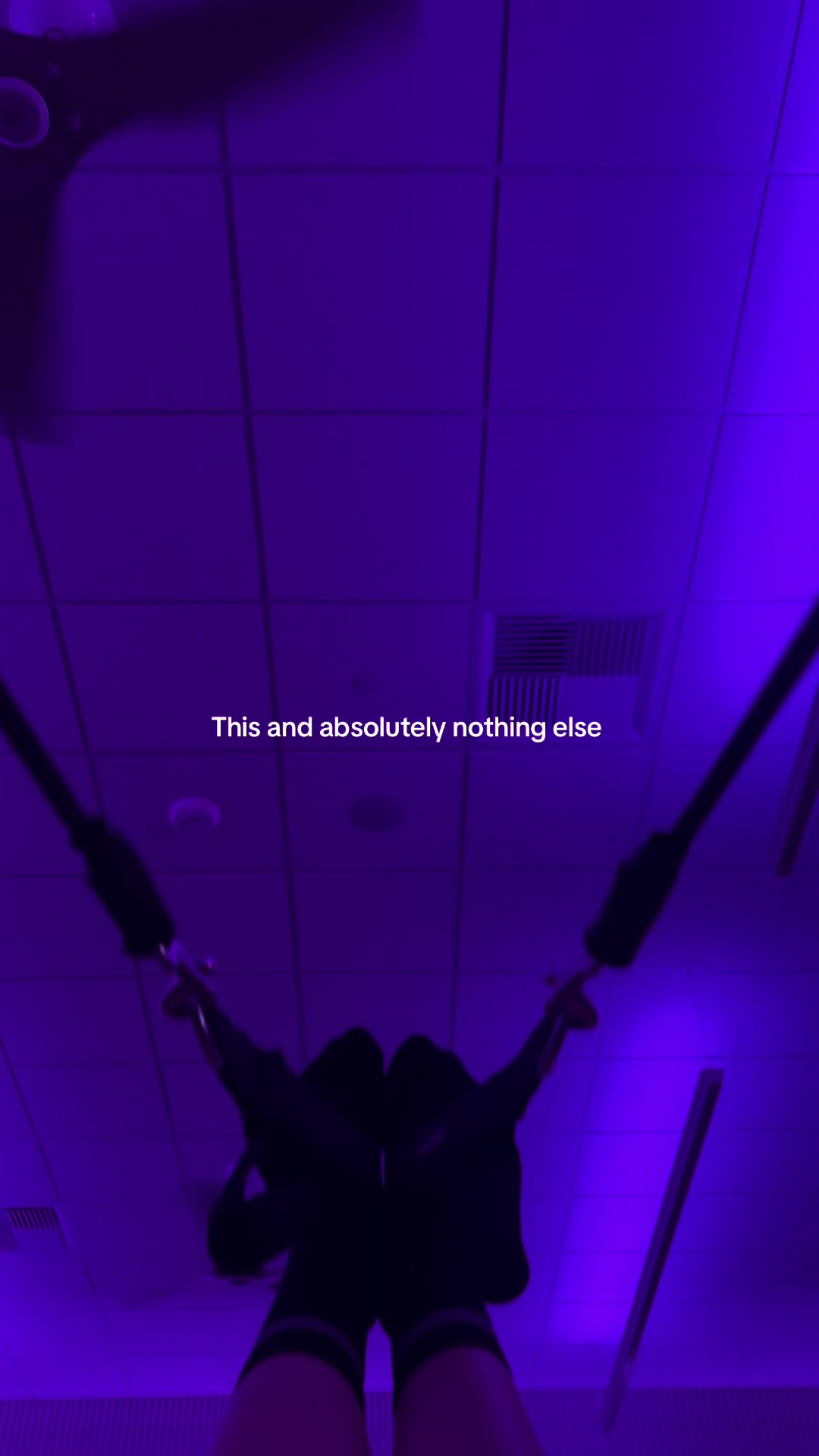 @Bee