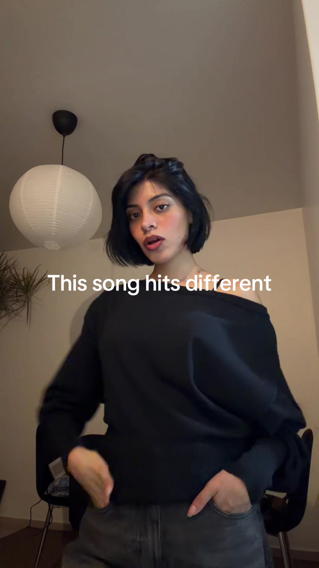@DIN