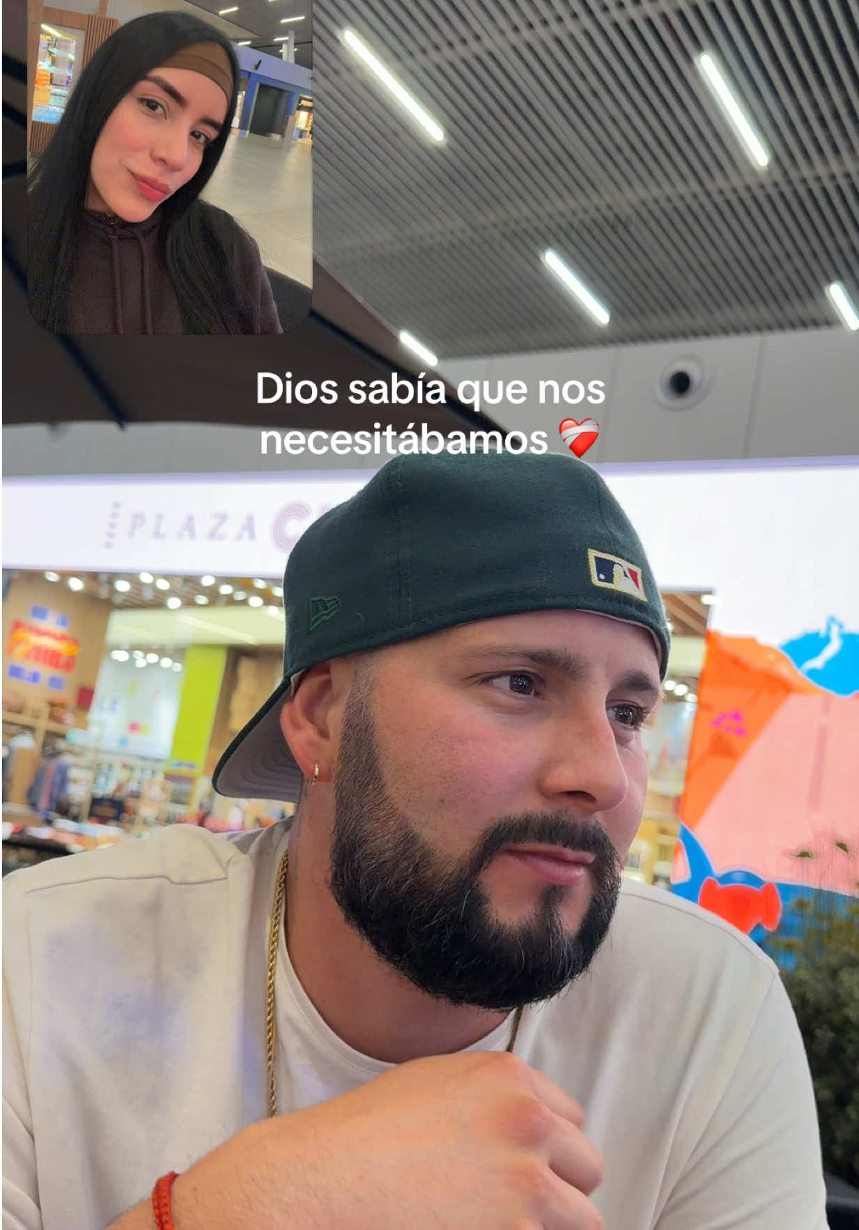 @Angie Moreno🪼🪗