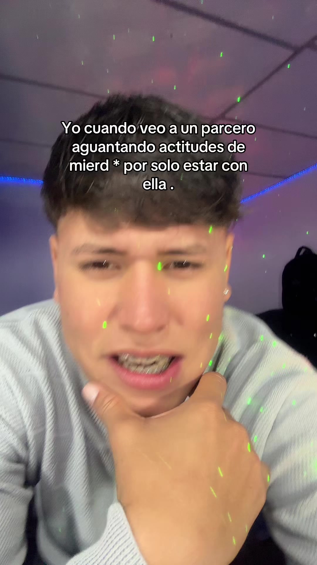 @SAMU🌪️